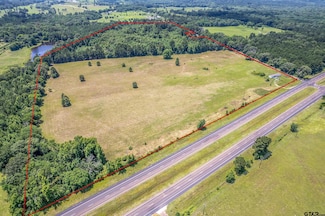 15688 Us Highway 271, Tyler, TX 75708