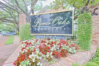 4040 San Felipe St Unit 202, Houston, TX 77027