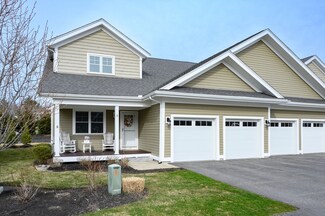 9 Longwood Ln Unit 9, Hanover, MA 02339