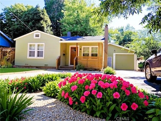 1433 Oleander Ave, Chico, CA 95926