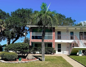 2348 Shelley St Unit 8, Clearwater, FL 33765