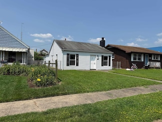419 Alabama St, Huntington, WV 25704