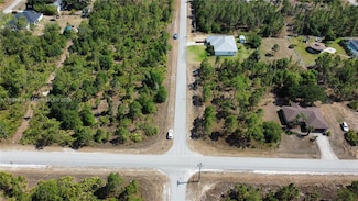 3007 E 10th St, Lehigh Acres, FL 33972