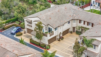 6423 Alexandri Cir Unit 55, Carlsbad, CA 92011
