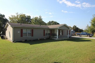 343 Angus Rd, Auburn, KY 42206