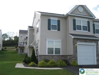 3556 Neville Way, Nazareth, PA 18064