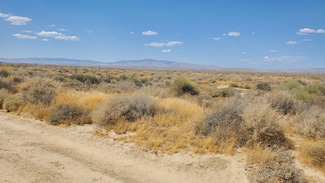 0 Ave E8 Vic 50th St W Unit 24006615, Lancaster, CA 93536