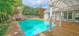 1521 Wyndham Cove, Memphis, TN 38120