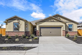 2260 Rustic Oak Ln, Rio Vista, CA 94571