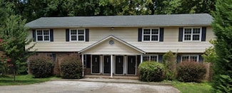 499 W Buena Vista Ave, North Augusta, SC 29841