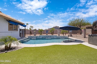 1102 E Brown St, Phoenix, AZ 85020