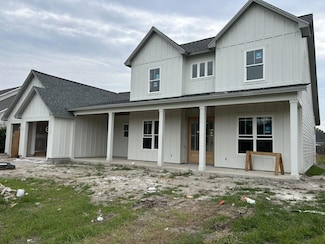 3902 Island Creek Rd, Valdosta, GA 31601