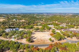 301 San Juan S Unit 14, Kerrville, TX 78028