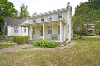 520 Caroline St, New Richmond, OH 45157
