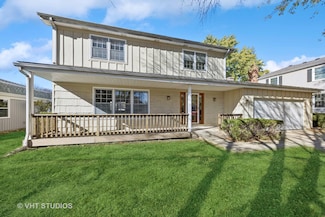 1470 Mccormick Place, Wheaton, IL 60189