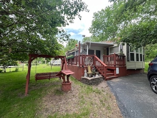 2795 E 28th Lot 1328 Rd, Seneca, IL 61360