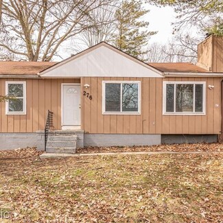 276 Kansas Ave, Ypsilanti, MI 48198