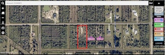 281 Appaloosa St, Deer Run, FL 32909