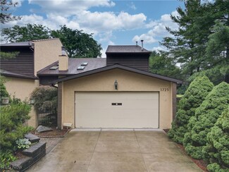1725 Brookwood Dr Unit DD1725, Akron, OH 44313