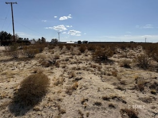0 Three Pine Canyon Unit 2606681, Inyokern, CA 93527