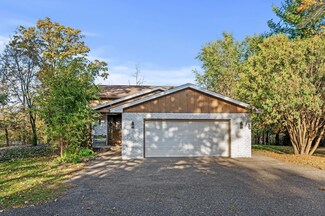 28960 131st St NW, Zimmerman, MN 55398