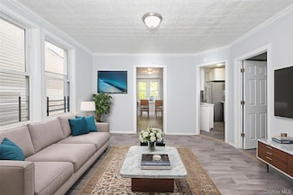 611 Saint Lawrence Ave Unit 1, Bronx, NY 10473