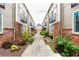 1432 NE Village St, Fairview, OR 97024