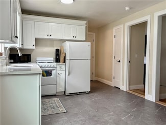 70 Carroll Ave Unit 1210, Newport, RI 02840