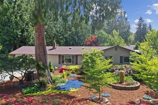 4033 60th Ave SW, Olympia, WA 98512