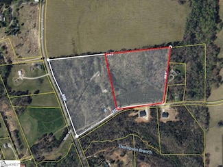 00 Fate Dill Rd, Greer, SC 29651