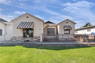 11159 Linden St, Lynwood, CA 90262