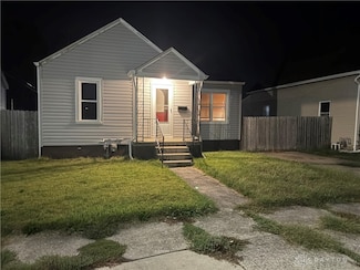 1306 South St, Piqua, OH 45356