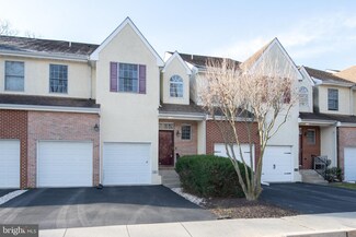 126 Carli Dr, Broomall, PA 19008