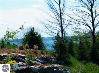 02 Bridget Rose Ln Unit 2, Suttons Bay, MI 49682