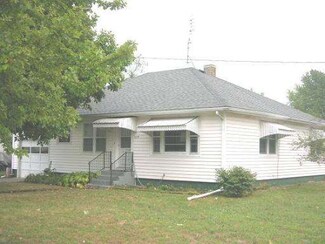 6304 Main St, Union, IL 60180