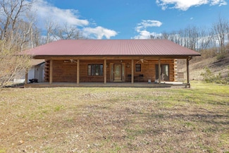 10290 N Murphy Rd, Brazil, IN 47834