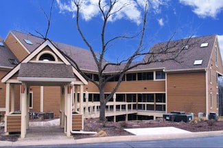 C11 Long Bay Point Dr Unit 1, Galena, IL 61036