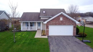 2625 Jerry Thomas Pkwy Unit B, Beloit, WI 53511