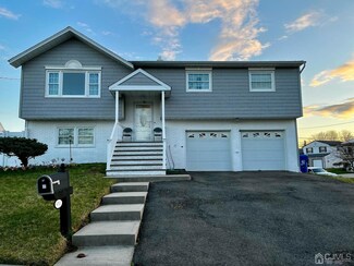 651 Adams Ave, Perth Amboy, NJ 08861