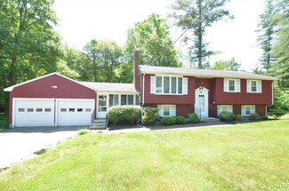55 Read Dr, Hanover, MA 02339