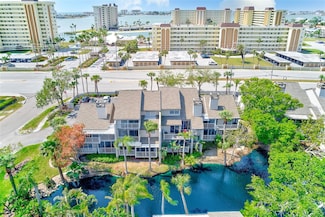 4611 Duhme Rd Unit 1A, Saint Petersburg, FL 33708