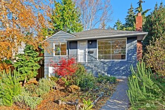5912 48th Ave SW, Seattle, WA 98136