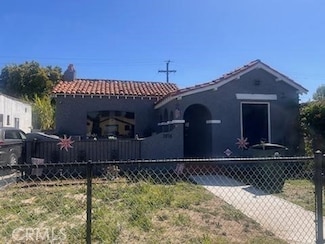 3816 Liberty Blvd, South Gate, CA 90280