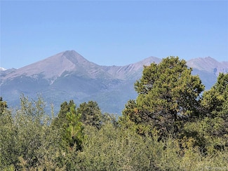 781 Ridgeway Rd, Cotopaxi, CO 81223