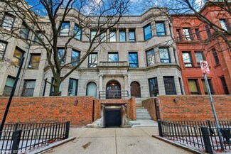 3719 N Pine Grove Ave Unit 2N, Chicago, IL 60613