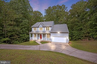 11001 Taylor Place, King George, VA 22485