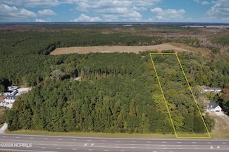 1991 Caratoke, Moyock, NC 27958