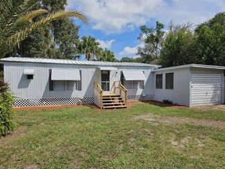 4940 N Longbow Loop, Hernando, FL 34442