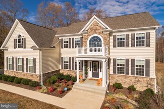 5592 Fish Hawk Ct, Waldorf, MD 20601