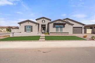 18244 W Meadowbrook Ave, Goodyear, AZ 85395